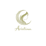 Aristina