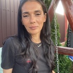 AntonelaHanmade