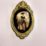 Vibevintage
