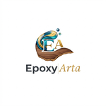 Epoxyarta
