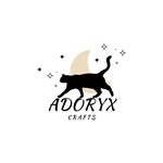 Adoryx