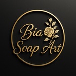 BiaSoapArt