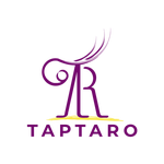 Taptaro