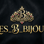 LesBBijoux