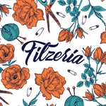 Filzeria