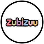 Zubizuu