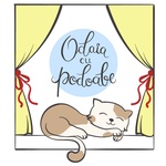 OdaiaCuPodoabe
