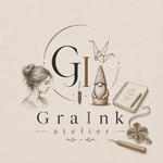 GraInkAtelier