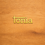 Tonia