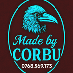 Corbu