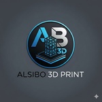 AlsiboPrint