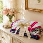 MaisonPatchwork
