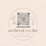 Atelierulcudor