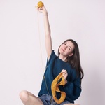 ArtsyBitss
