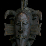 AfricanDeco