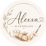 AlexxaHandmade