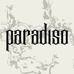 Paradiso