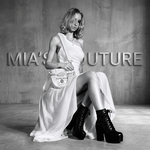 MiasCouture