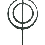 ilcrognolo
