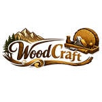 WoodCraft