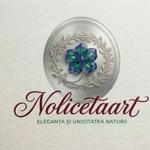 Nolicetaart