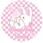HoneyBunny
