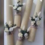 DecoHandmadeEvents