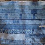 ARTDENIM