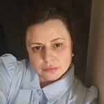 SofiaArt