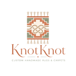 KnotKnot