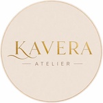 Kavera