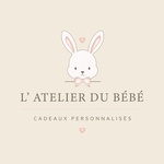 Latelierdubebe