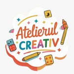atelierulcreativ