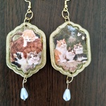 Gadaccesories