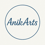 AnikArts