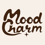 MoodCharm