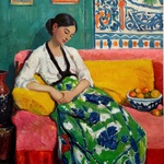 Artnico