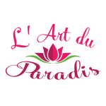 LArtduParadis