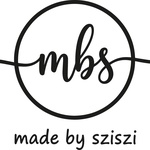 madebysziszi