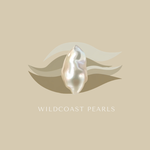 Wildcoastpearls