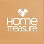 HomeTreasures