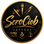 ScroCiob