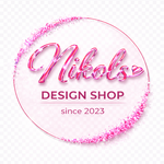 NikolsDesign