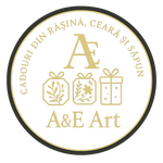 AsiEArt