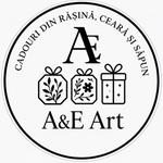 AsiEArt