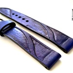 MafBracelets