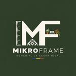 MikroframeArt