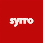 syrro