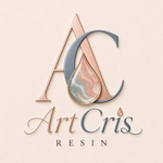 ArtCrisResin