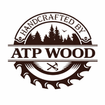 AtpWood